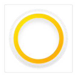 insta360全景相机官方版 insta360全景相机官方版