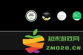 秒剪的音乐怎么剪 秒剪如何给视频配音 秒剪的音乐怎么剪 秒剪如何给视频配音