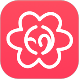 我的抚州app 我的抚州app