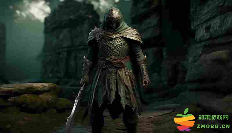 艾尔登法环强盗套装入手指南及实战效果 艾尔登法环强盗套装入手指南及实战效果