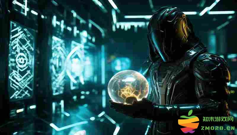 解锁TEVI暗黑无限蹦的十大必看攻略要点 解锁TEVI暗黑无限蹦的十大必看攻略要点