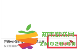 全民k歌怎么在抖音直播间唱歌 全民k歌怎么开歌房 全民k歌怎么在抖音直播间唱歌 全民k歌怎么开歌房