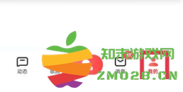 全民k歌怎么在抖音直播间唱歌 全民k歌怎么开歌房 全民k歌怎么在抖音直播间唱歌 全民k歌怎么开歌房