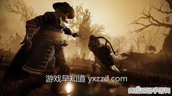 开放世界RPG-微信小程序-五一假期必备-倒计时6天 开放世界RPG-微信小程序-五一假期必备-倒计时6天