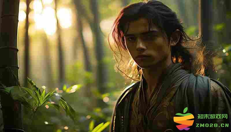 大侠立志传剧情选择对绢纹宣获取的影响 大侠立志传剧情选择对绢纹宣获取的影响