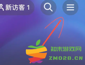 抖音精选和抖音的区别 抖音精选联盟怎么入驻 抖音精选和抖音的区别 抖音精选联盟怎么入驻