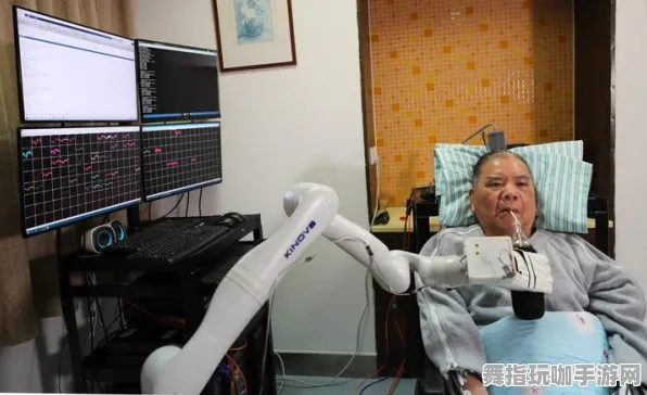 跨平台联机-2025年4月最新版-脑机接口专用版 跨平台联机-2025年4月最新版-脑机接口专用版