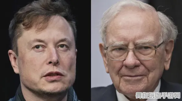 跨平台联机-2025年4月最新版-脑机接口专用版 跨平台联机-2025年4月最新版-脑机接口专用版