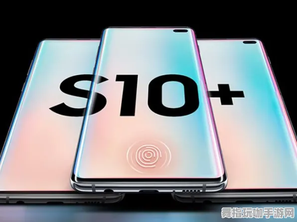 跨平台联机-热修复补丁V2-支付宝即玩 跨平台联机-热修复补丁V2-支付宝即玩