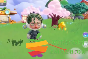 梦想家园新手入门攻略 梦想家园怎么改变草地颜色 梦想家园新手入门攻略 梦想家园怎么改变草地颜色