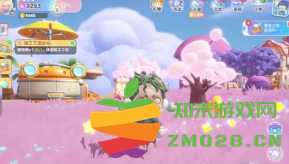 梦想家园新手入门攻略 梦想家园怎么改变草地颜色 梦想家园新手入门攻略 梦想家园怎么改变草地颜色