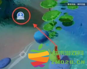 梦想家园新手入门攻略 梦想家园怎么改变草地颜色 梦想家园新手入门攻略 梦想家园怎么改变草地颜色