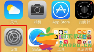 支付宝碰一碰怎么关闭功能 支付宝碰一碰有风险吗 支付宝碰一碰怎么关闭功能 支付宝碰一碰有风险吗