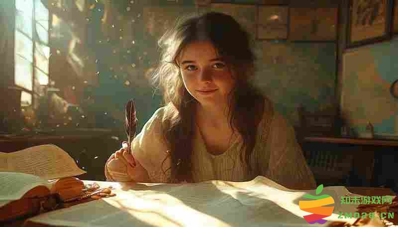 无限暖暖灵感余香剧情选择分支影响分析 无限暖暖灵感余香剧情选择分支影响分析