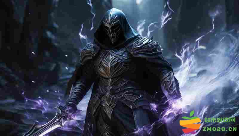 暗黑破坏神4暗影覆身威能减伤效果叠加与属性优先级 暗黑破坏神4暗影覆身威能减伤效果叠加与属性优先级