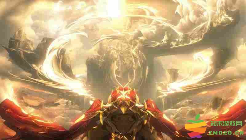 攻克黑神话:悟空开眼闭情四十八难的必备策略解析 攻克黑神话:悟空开眼闭情四十八难的必备策略解析