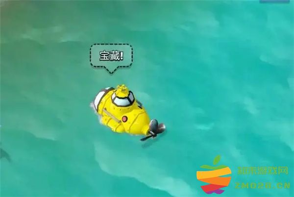 海岛奇兵怎么赚钱快一点 海岛奇兵怎么赚钱快一点