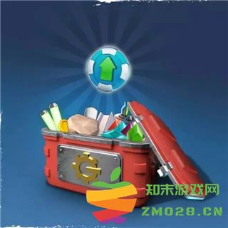 海岛奇兵怎么赚钱快一点 海岛奇兵怎么赚钱快一点