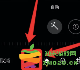 微信朋友圈实况图安卓能看见吗 微信朋友圈实况图安卓怎么看 微信朋友圈实况图安卓能看见吗 微信朋友圈实况图安卓怎么看