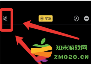 微信朋友圈实况图安卓能看见吗 微信朋友圈实况图安卓怎么看 微信朋友圈实况图安卓能看见吗 微信朋友圈实况图安卓怎么看