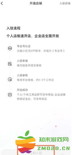 小红书删除的笔记能恢复吗 小红书删除的笔记重发会限流吗 小红书删除的笔记能恢复吗 小红书删除的笔记重发会限流吗