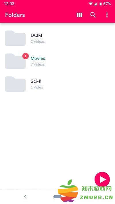 mxplayer播放器最新版 mxplayer播放器手机版下载
