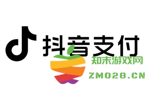 抖音月付怎么提前还款 抖音月付可以和零钱一起付款吗 抖音月付怎么提前还款 抖音月付可以和零钱一起付款吗