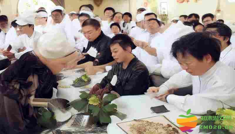 幻裂奇境战斗系统深度解析与连招教学 幻裂奇境战斗系统深度解析与连招教学