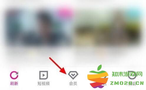 优酷视频怎么取消自动续费 优酷视频怎么取消自动续费教程