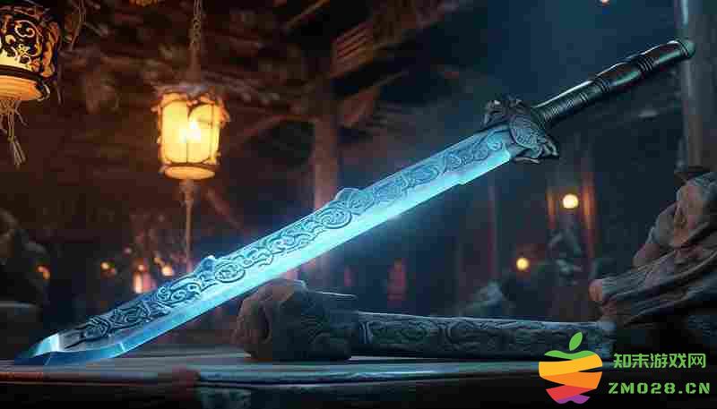 大侠立志传琅琊剑阁打造武器避坑指南 大侠立志传琅琊剑阁打造武器避坑指南