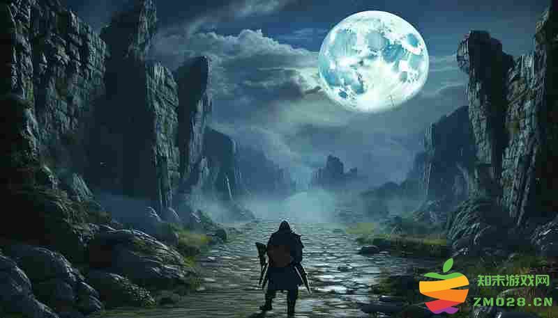 艾尔登法环多结局支线任务前置条件汇总 艾尔登法环多结局支线任务前置条件汇总