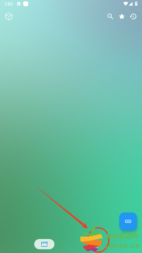 ok影视pro如何配置 ok影视pro配置接口教程