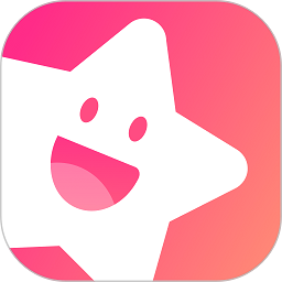 白金秀app 白金秀app