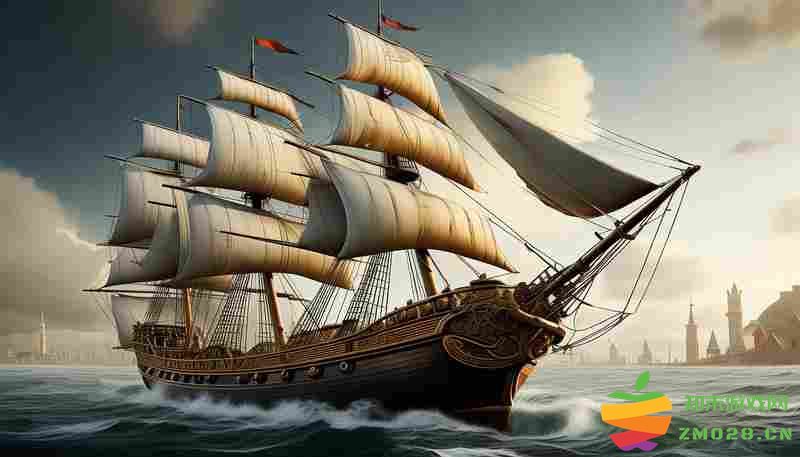 风帆纪元贝特招募失败条件及避坑指南 风帆纪元贝特招募失败条件及避坑指南