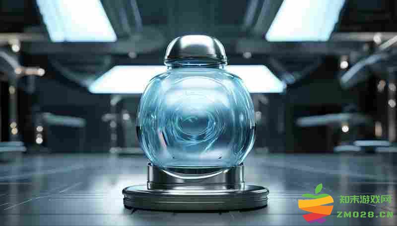 缺氧进阶玩法:液体计量阀搭配过滤器妙用 缺氧进阶玩法:液体计量阀搭配过滤器妙用