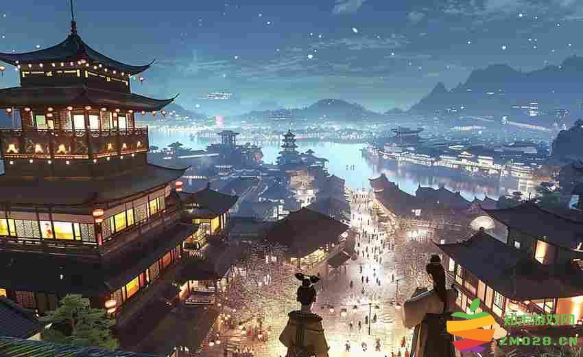 剑网三门派日常任务快速完成攻略 剑网三门派日常任务快速完成攻略