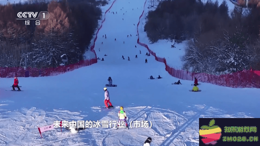 小飞电视最新版 小飞电视tv版