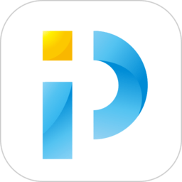 2025pp视频官方 2025pp视频官方