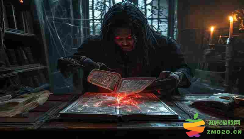 吸血鬼幸存者翻转模式解锁秘籍大公开 吸血鬼幸存者翻转模式解锁秘籍大公开