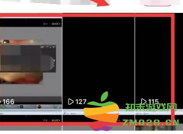 快手怎么删除自己的作品 快手作品怎么删除掉