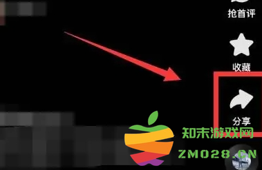 快手怎么删除自己的作品 快手作品怎么删除掉