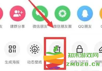 快手怎么删除自己的作品 快手作品怎么删除掉