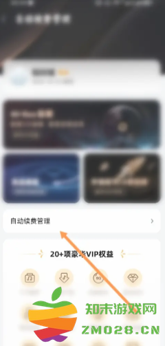 酷狗铃声怎么设置苹果手机来电铃声 酷狗铃声怎么转成mp3 酷狗铃声怎么设置苹果手机来电铃声 酷狗铃声怎么转成mp3