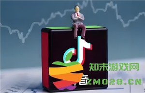 抖音月付在哪里关闭 抖音月付逾期会怎么样 抖音月付在哪里关闭 抖音月付逾期会怎么样