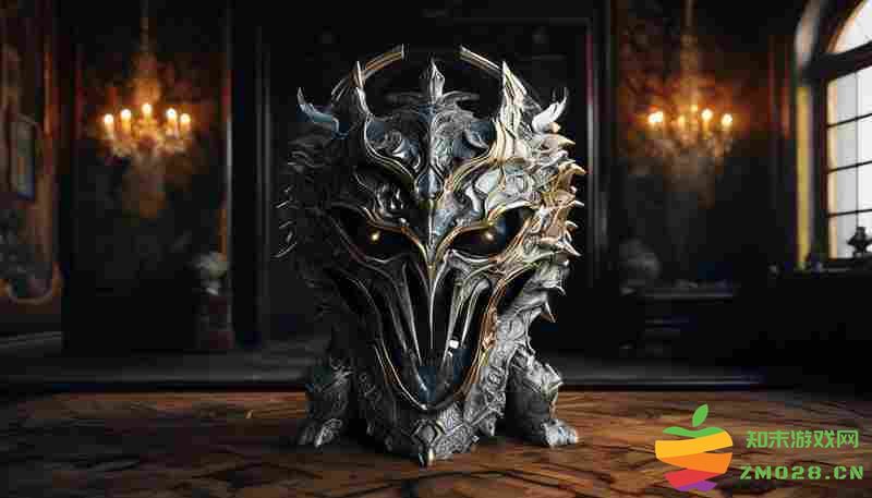 神之天平天鹅绒龙盔甲商店兑换材料及前置任务说明 神之天平天鹅绒龙盔甲商店兑换材料及前置任务说明