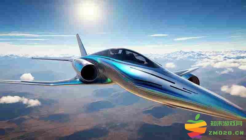 微软飞行模拟2024隐藏飞机解锁秘籍 微软飞行模拟2024隐藏飞机解锁秘籍