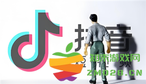 抖音怎么开橱窗 抖音怎么抖音怎么挂小黄车卖东西 抖音怎么开橱窗 抖音怎么抖音怎么挂小黄车卖东西