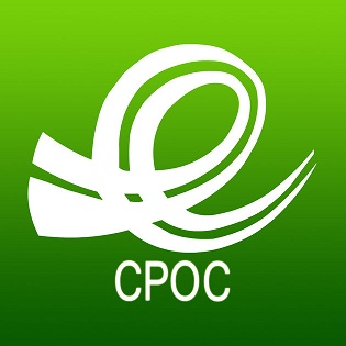 中邮网院播放器手机客户端 中邮网院播放器手机客户端