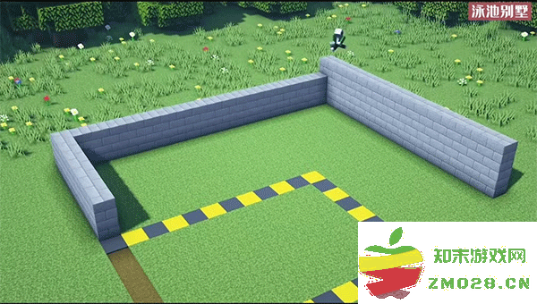 我的世界国际版攻略 我的世界国际版游戏攻略