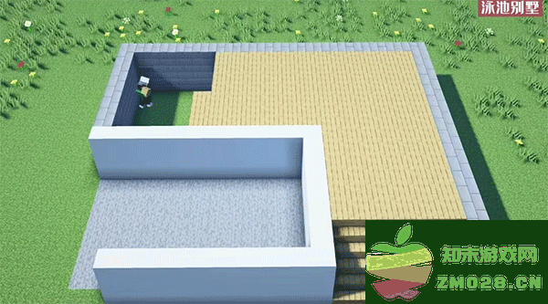 我的世界国际版攻略 我的世界国际版游戏攻略